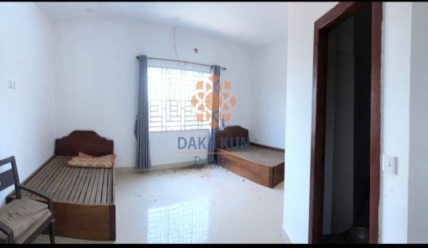 Urgent Sale Shophouse for Sale in Siem Reap